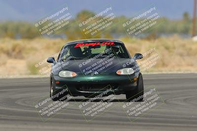 media/Mar-10-2023-Touge2Track (Fri) [[0d469e054a]]/Open Group (Mix)/Session 3 (Turn 16)/